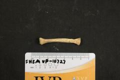 FHSM VP-10727