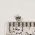 FHSM VP-7369