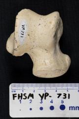 FHSM VP-731